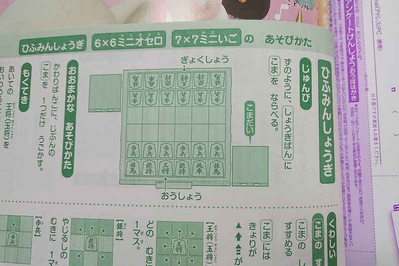 youchien6-hihuminshogi3